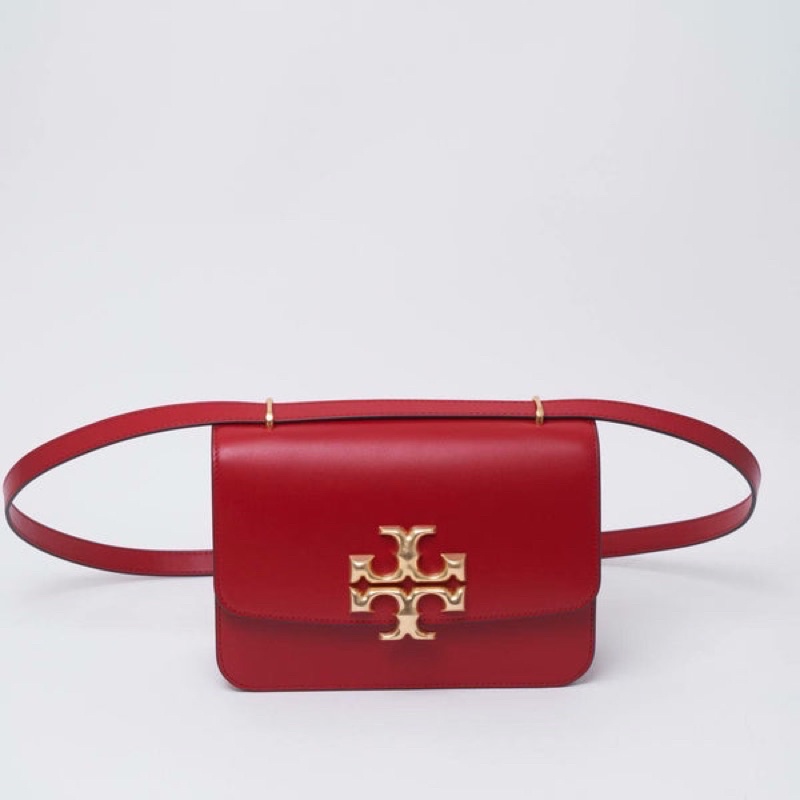 Eleanor Bag Tory Burch