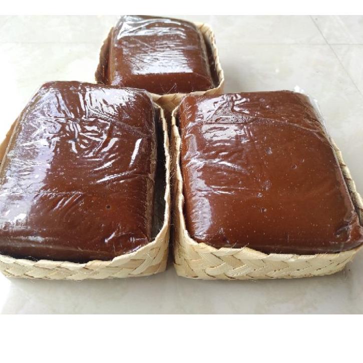 

➯Kekinian Jenang Ketan Asli | Dodol Shiva 1Kg [LLA]
