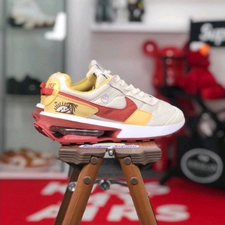 Nike Air Max Pre Day SE &quot;Light Orewood Brown&quot;