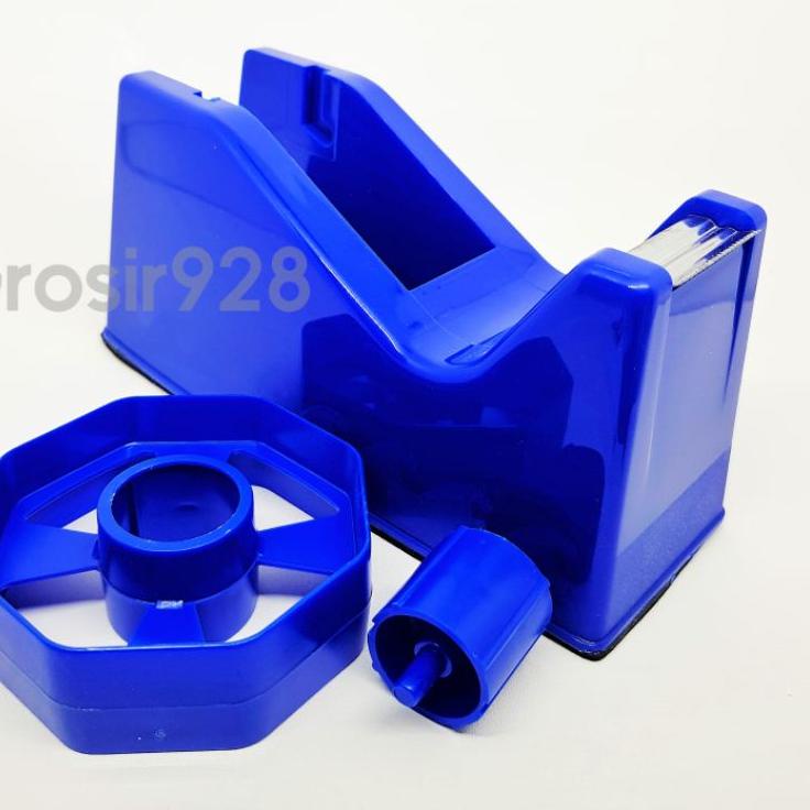 

GF6♘ Tape Dispenser / Tape Cutter / Joyko TD-103 Terlaku