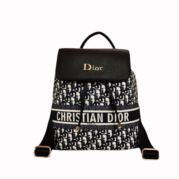 tas ransel wanita tas punggung wanita tas gendong tas kuliah tas fashion wanita tas kerja wanita tas kanvas wanita tas wanita kekinian tas import wanita tas wanita terbaru tas wanita branded