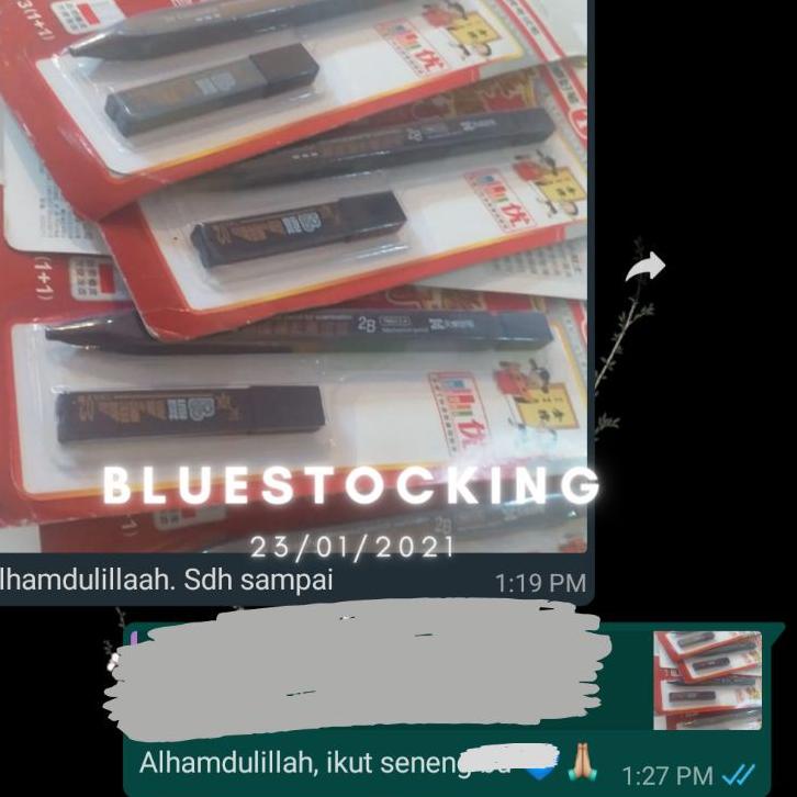 

[V-2]2 ♫♪] PENSIL KHOT/PENSIL KALIGRAFI 2B-proses cepat