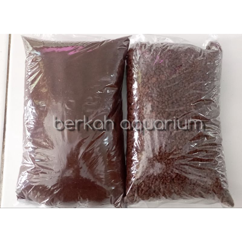 Pasir Malang Merah moza Hitam Mutiara Bali Pasir Putih Grade A