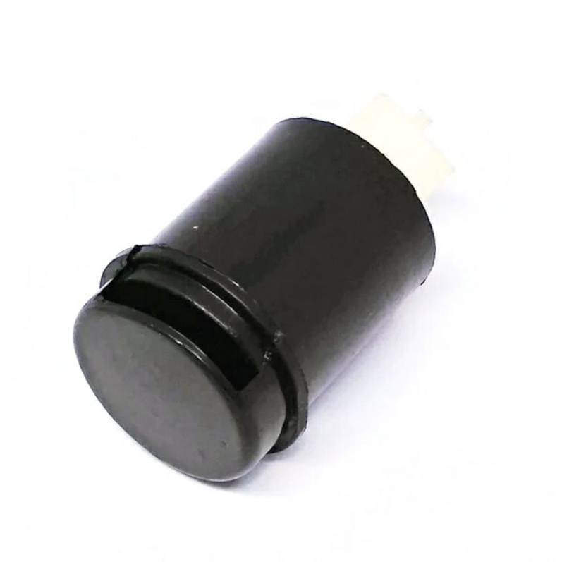 QJ50 Star Venus CPI Hussar Sanex Flasher Lampu Sein