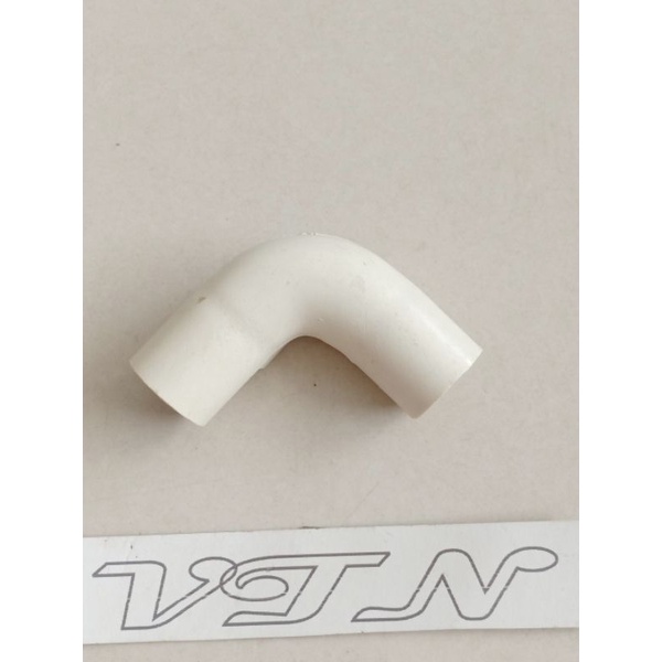 Elbow listrik 20mm/ belokan pipa listrik/knee listrik