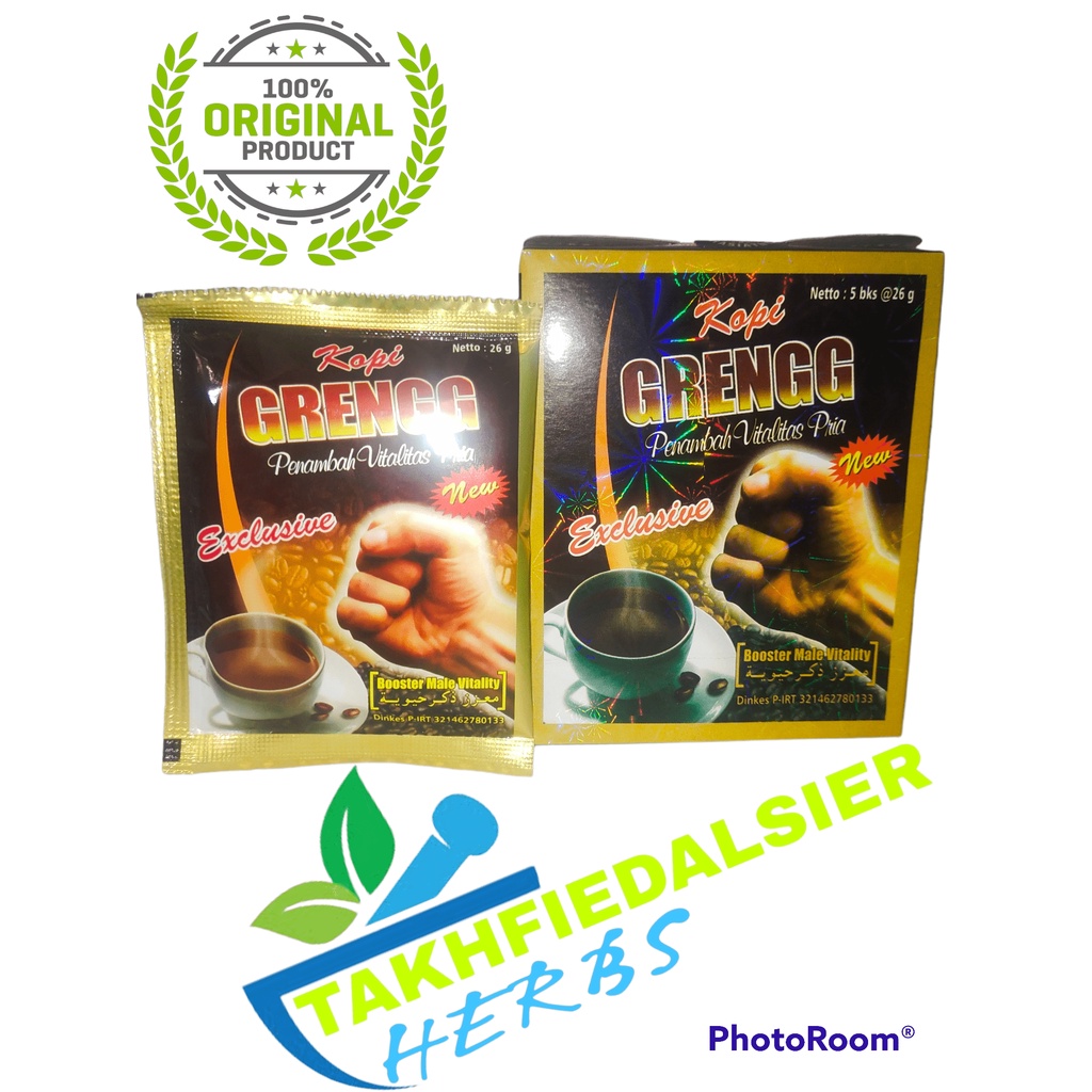 

kopi Grenggggggherbal ori murah