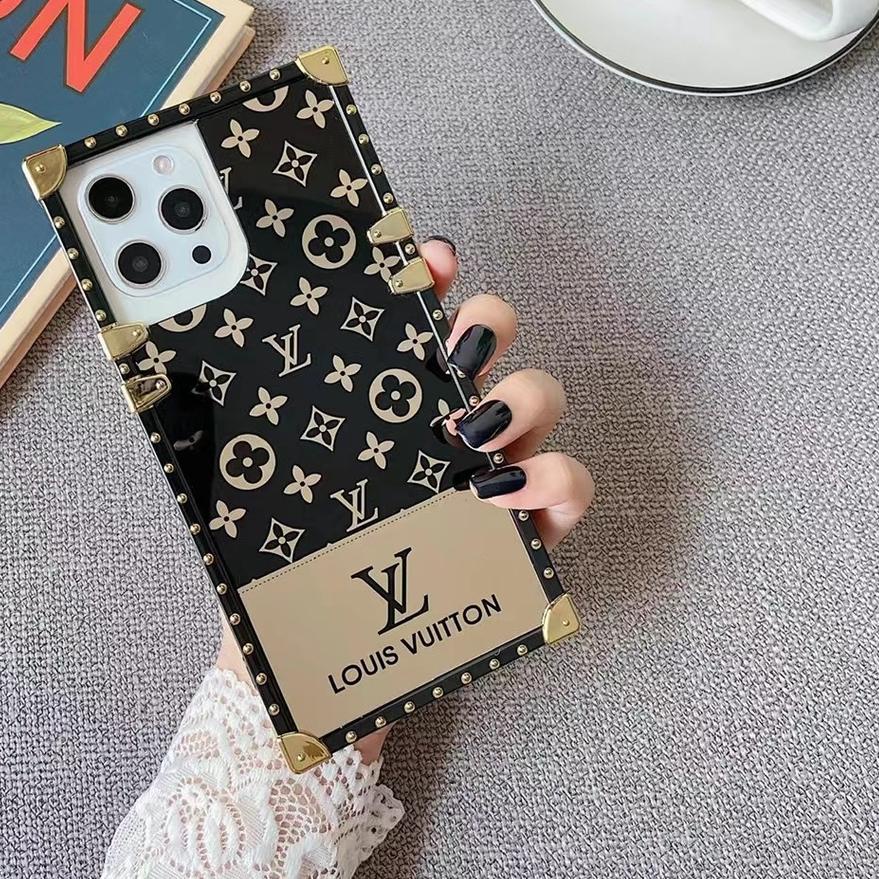 قاب لاکچری LV سامسونگ LV Case Samsung A32 5G