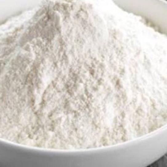 

BISA COD ✔️Tepung Halus kemasan untuk usaha 1000gr|SQ8