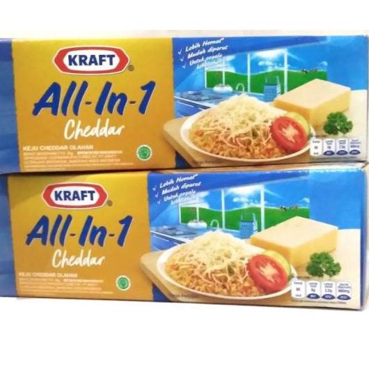 

ヂ Keju KRAFT/PROCHIZ/MEG [1 kg] ヰ