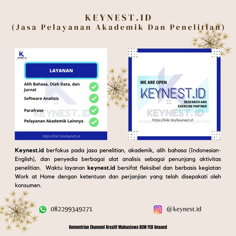 

Keynest.id