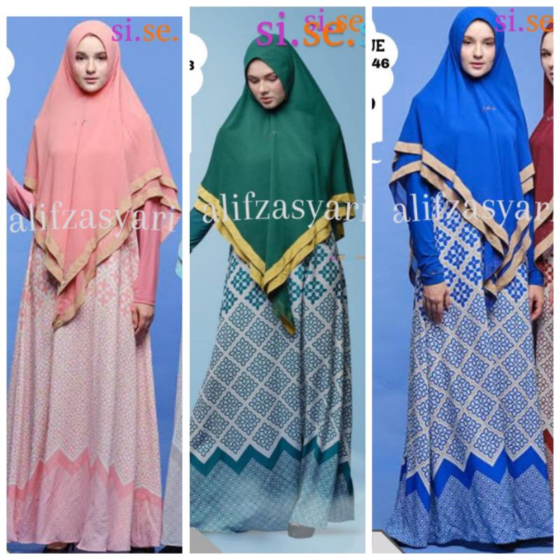 new sale dress sisesa callia