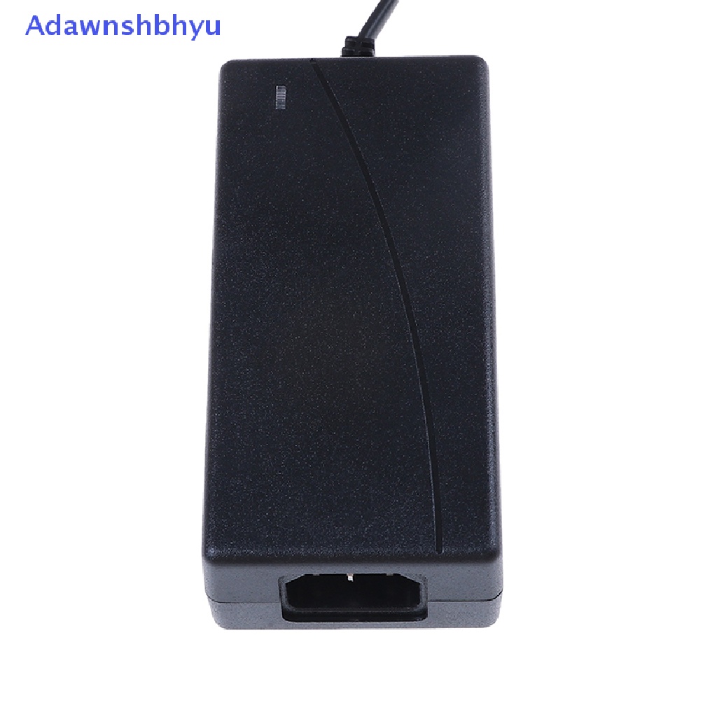 Adhyu 29V 2A AC/DC power supply recliner sofa/Kursi Adaptor Trafo ID