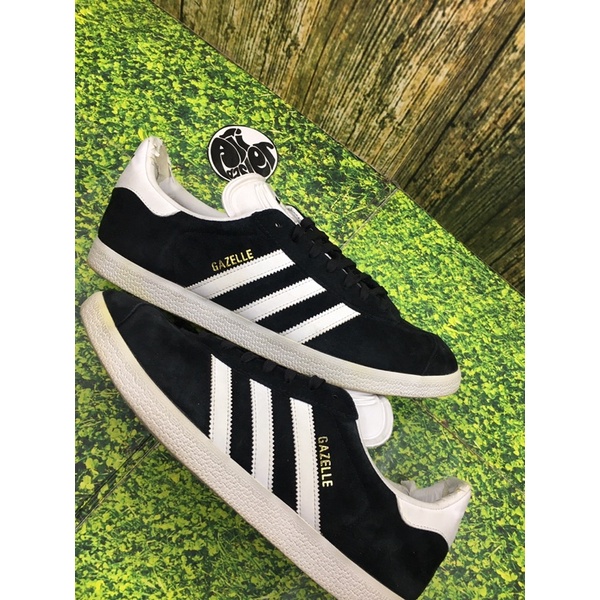 adidas gazelle 2