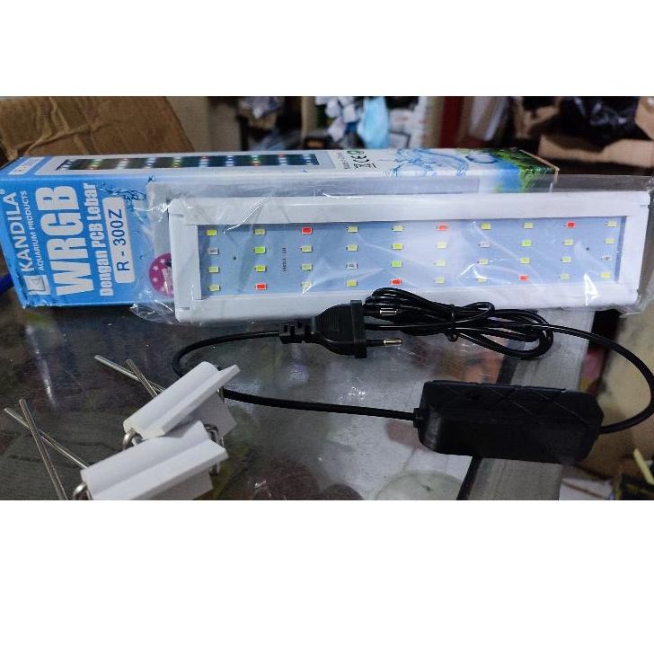 New  Lampu Gantung Kandila Z series 20-80 cm R 800Z, R 600Z, R 500Z, R 400Z, R 300Z, R 200Z