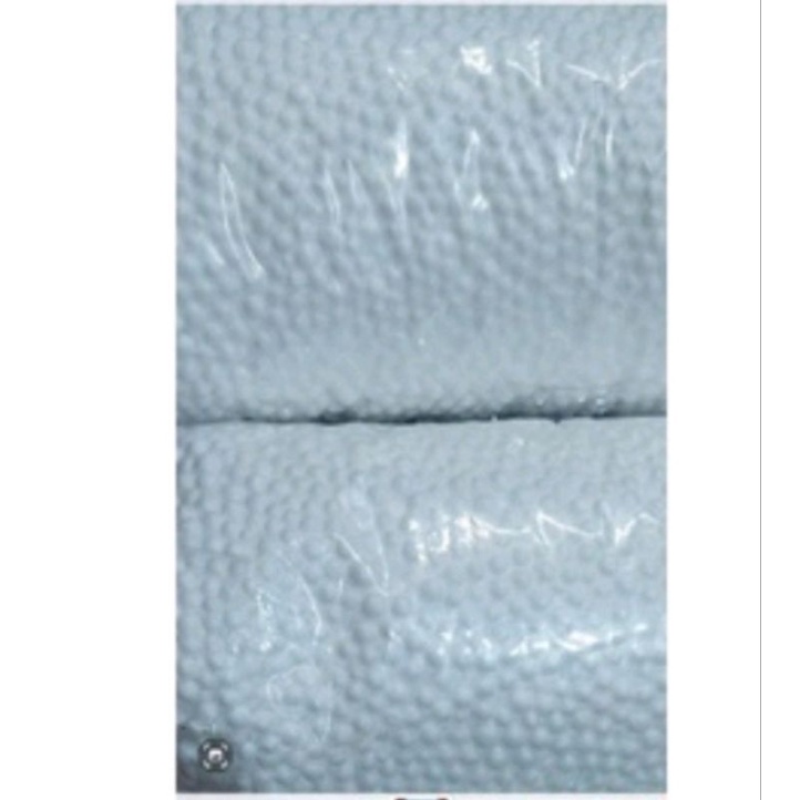 

Butiran sterofom,busa sterofom undian