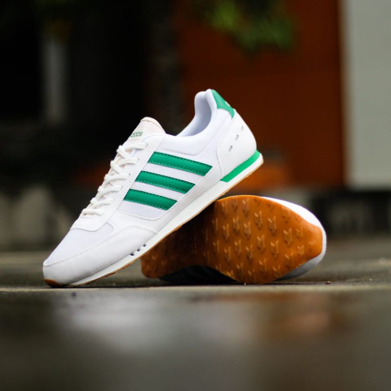 Sepatu Adidas Harga Adidas Neo City Racer Harga Sepatu Adidas Neo City  Racer Original Terbaru Feb
