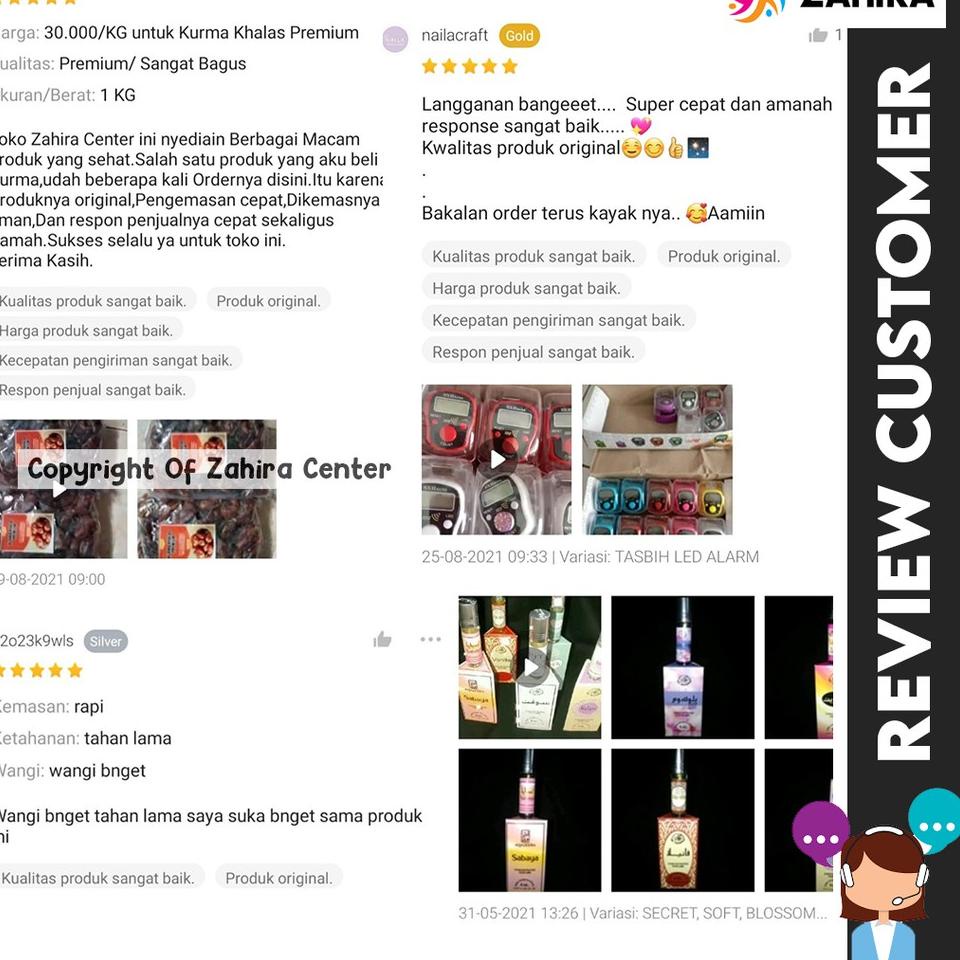 

BELANJA MURMER Kurma BAM BARARI Anggur Premium Black Diamond Daging Tebal Iran Empuk MPASI Busui Nabeez Madu Mesir Bergizi ☃ 884