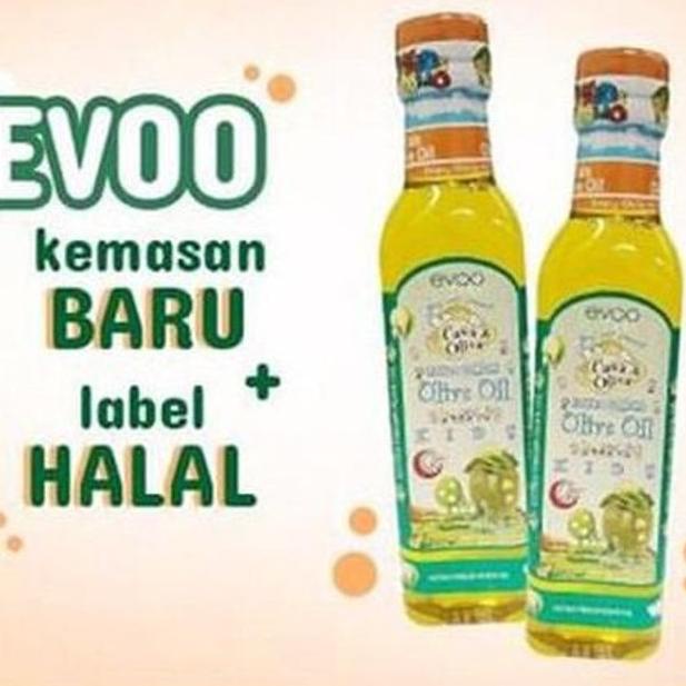 

Ofi54 EVOO (extra virgin olive oil) CASA DI OLIVA Casa di olivia for Kids mpasi Minyak Zaitun Minyak MPASI / BB Booster MPASI / CCO / VCO Lemak MPASI Minyak Bayi Lemak Tambahan Lemak Lemak Mpasi Lemak Bayi .,,.,.,