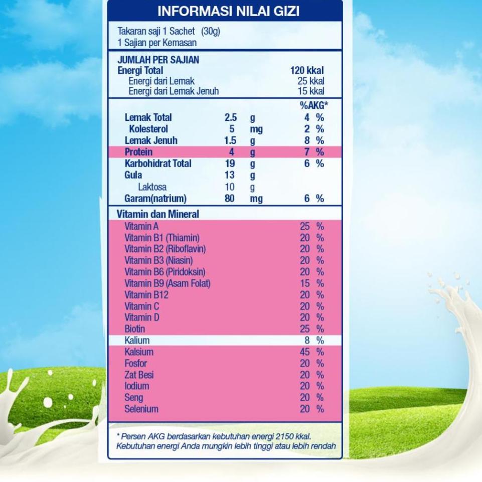

い Frisian Flag Kompleta Vanilla 800gr ↪