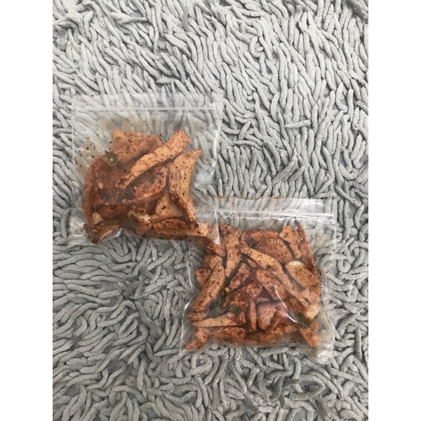 

basreng