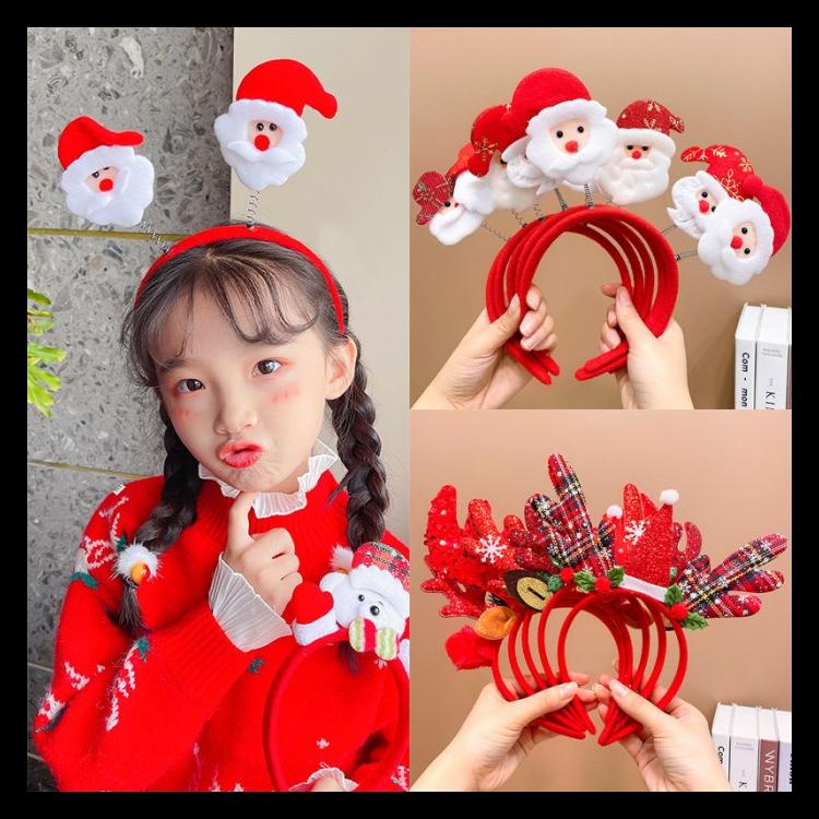 

BANDO NATAL KOSTUM NATAL MURAH COSPLAY SANTA GROSIR BANDO PER NATAL BARU