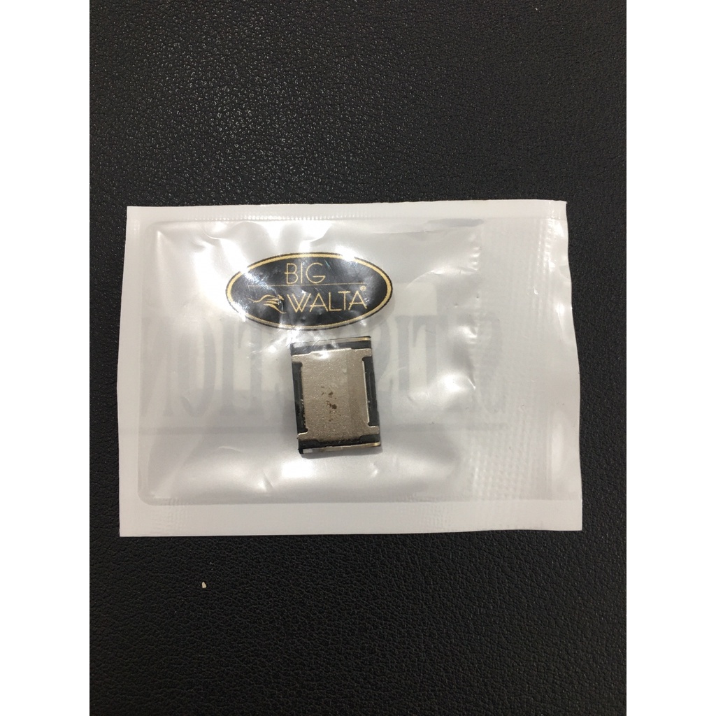 BUZZER REDMI 5A/REDMI 6/6A