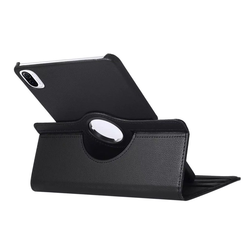 ROTARY FLIP COVER XIAOMI REDMI PAD 10.6 CASING VERTIKAL HORIZONTAL