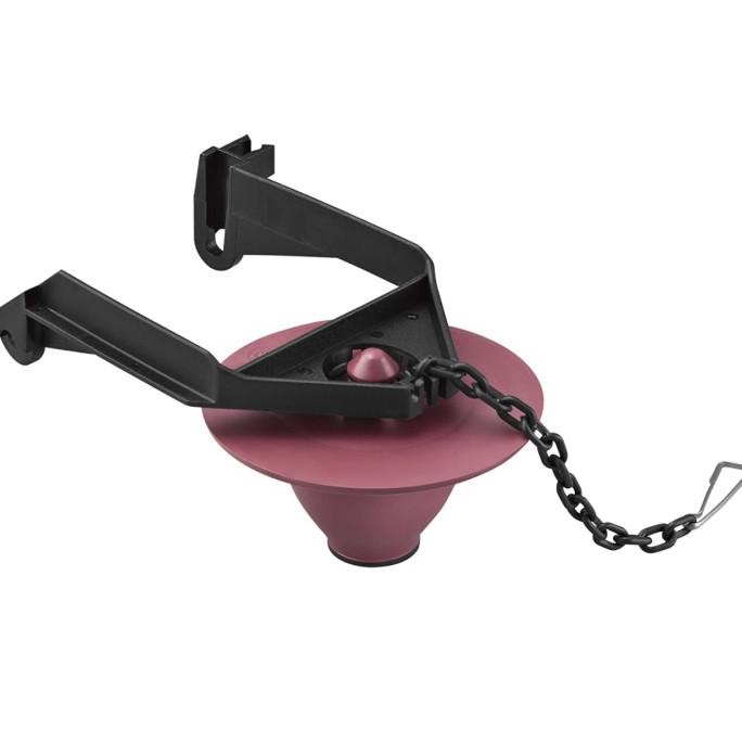 KOHLER Flapper 1138648