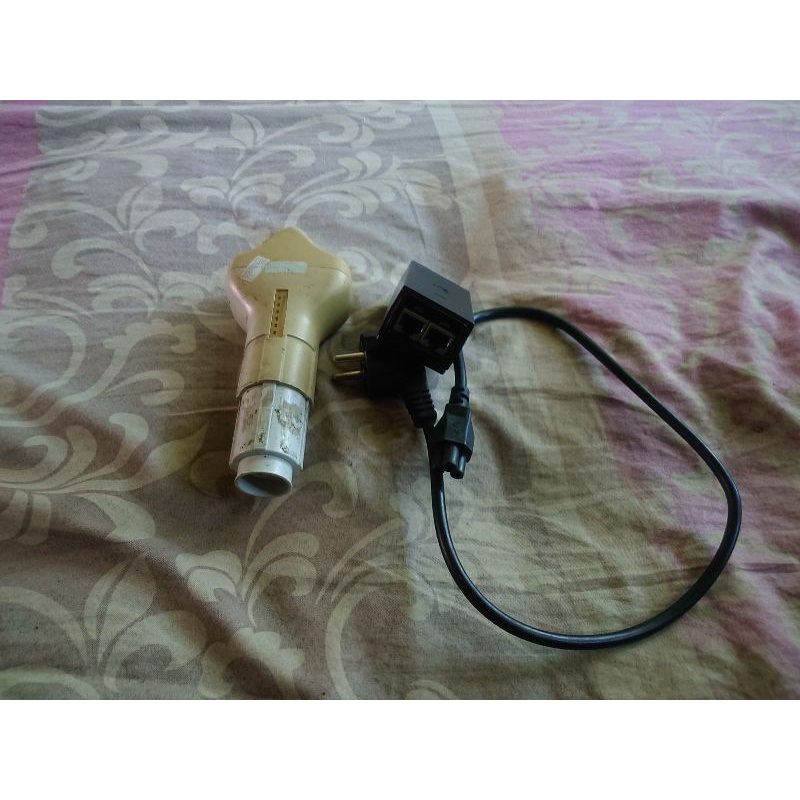 UBNT grid m2 minus + poe ubiquiti 24V 0.5A