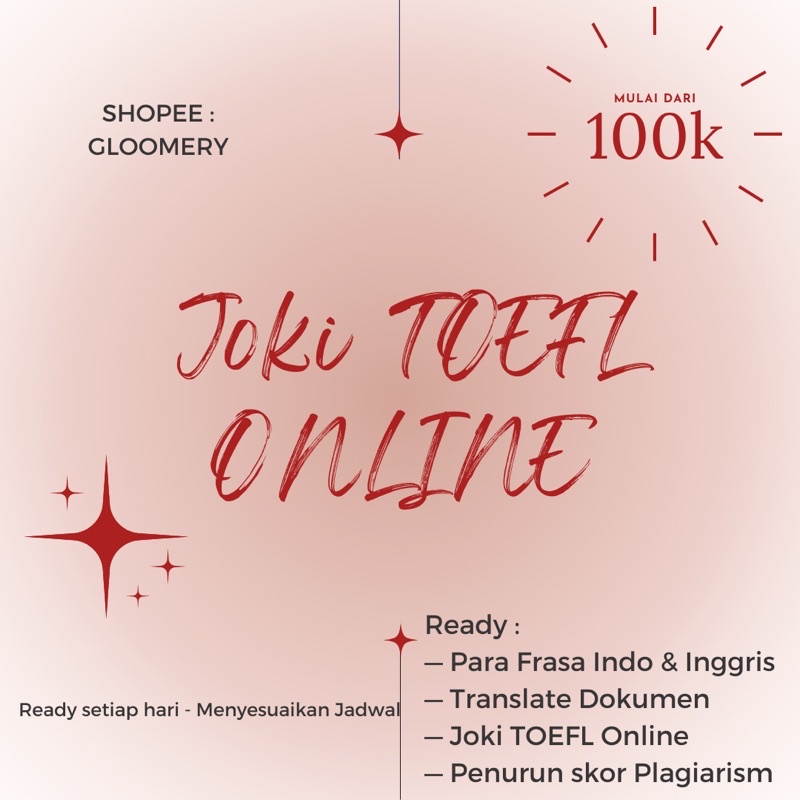 

T0efl Online