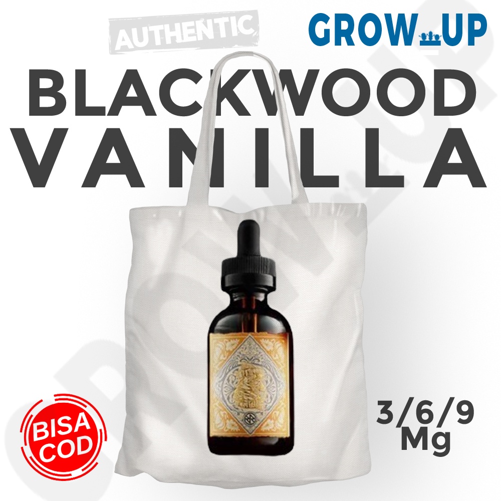 Totebag x VaniIIa botoI Tote Bag