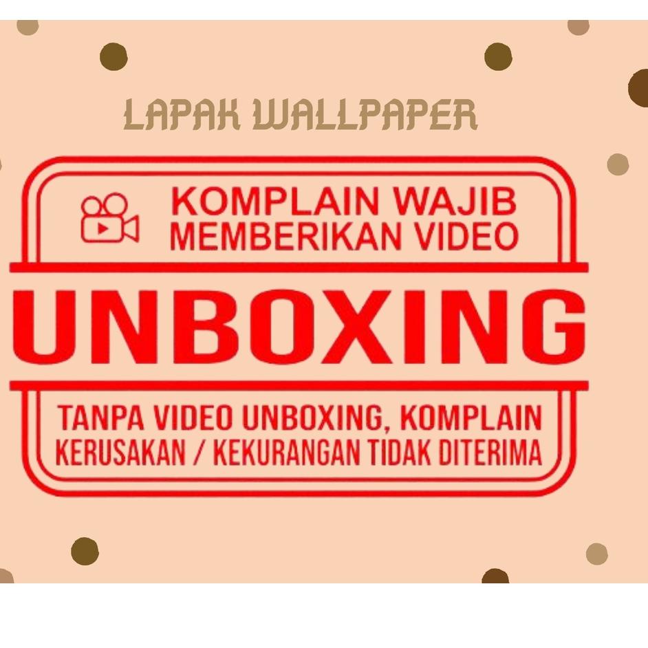 Sale Panci Listrik Multifungsi Stainless panci listrik serbaguna panci listrik murah LW