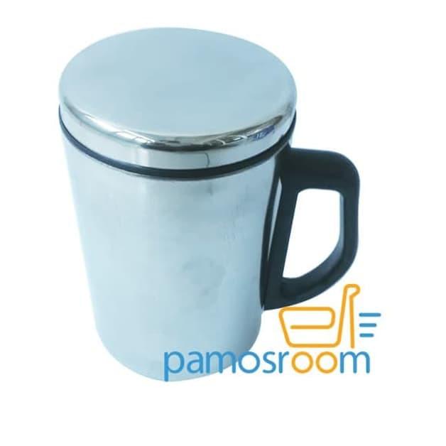 Star Seller MUMPUNG_MURAH TEKO AIR PANAS CERET AIR PANAS BUNYI TEKO MASAK AIR PANAS TEKO MASAK AIR P