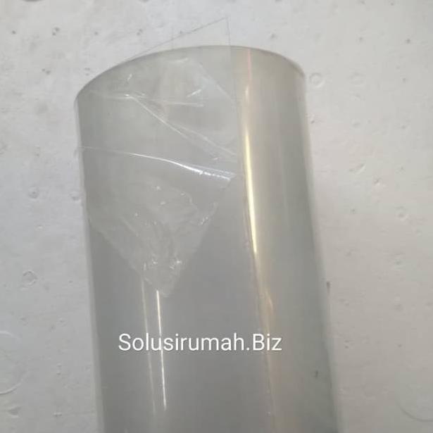 

(X-Q8Q㊚) ACRYLIC SHEET A4 1MM 20x30 CM MIKA BENING TRANSPARAN AKRILIK KAKU 20cm x 30cm 20 x 30 cm berkualitas