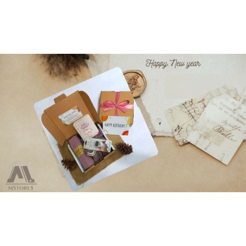 

Aneka Hampers Murah/Custome suka suka