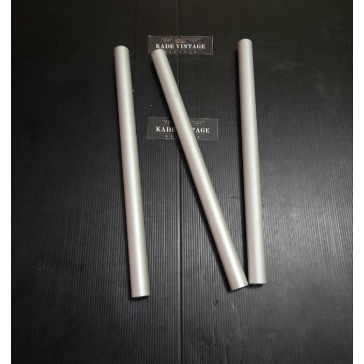 Seatpost tihang jok sadel 22,2 mm BMX OSBMX old school BMX