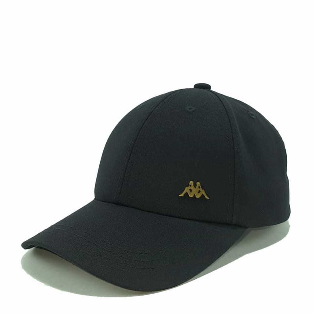 Kappa Topi Logo Pin KH4AP955