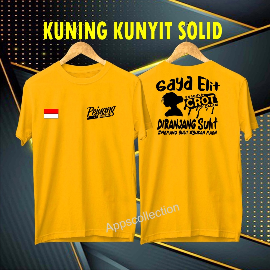 COD/KAOS NEW DB GAYA ELIT DIRANJANG SULIT BENDERA KAOS EKSPRESI MURAH/KAOS PRIA MURAH/KAOS DISTRO PRIA KAOS  KAOS RACUN SHOOPE