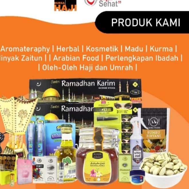 

㊣ Kismis Simin Manis 500 gram Kismis Arab Kemasan Pouch Cemilan Enak dan Murah Oleh Oleh Haji dan Umroh - KISMIS SIMIN 500GR ㅨ