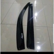 talang air espass slim