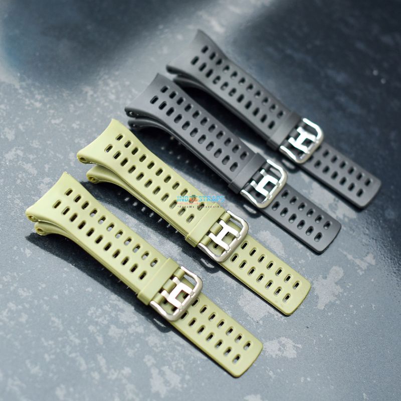 Strap tali jam tangan Skmei 1251 SKMEI 1251 Original Oem