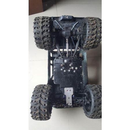 gardan wl toys 12428b