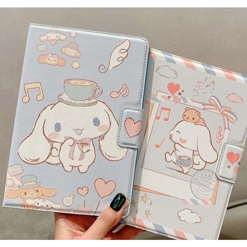 

Binder B5