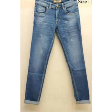 Viral CELANA JEANS UPGRADE PREMIUM / JEANS UPGRADE IMPORT