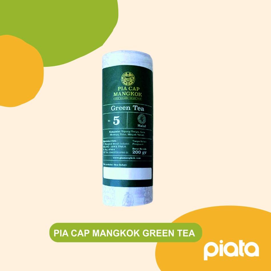 

ADR-76 Pia Cap Mangkok isi 5 Kualitas Terbaik