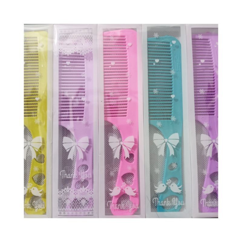 LT - SISIR V BOX MIKA