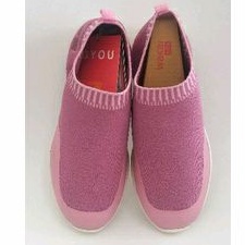 SEPATU ANAK - WAKAI GYOU KIDS UNISEX