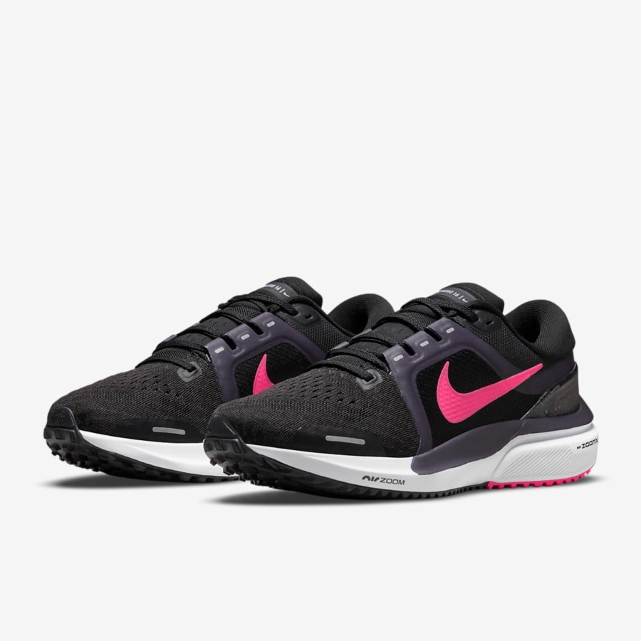 SEPATU LARI WOMENS NIKE AIR ZOOM VOMERO 16 bp