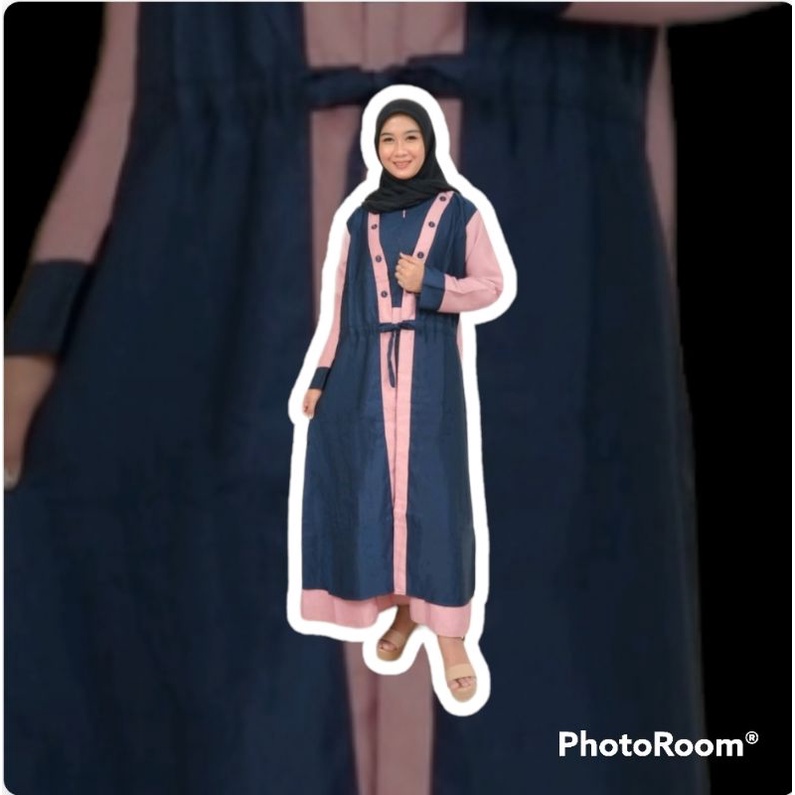 GAMIS  ANAK GAMIS REMAJA GAMIS SABYAN GAMIS PREMIUM AMUNZEN GAMIS WANITA KEKINIAN