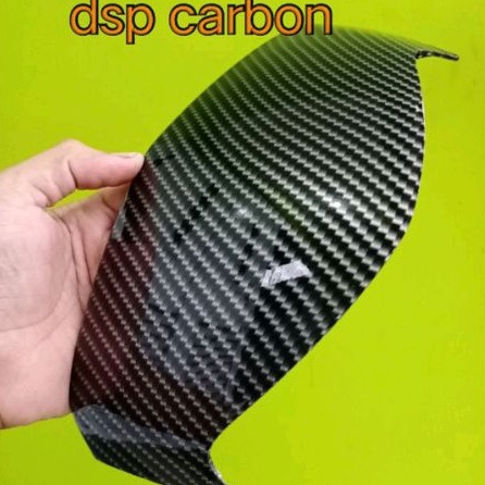 visor mio Carbon model kevlar